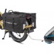 Tern Tail Hitch XL
