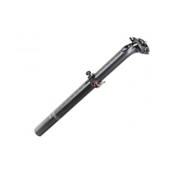 Tern Telescopic Seatpost 34.9 Tern Telescopic Seatpost 34.9