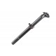 Tern Telescopic Seatpost 34.9 Tern Telescopic Seatpost 34.9