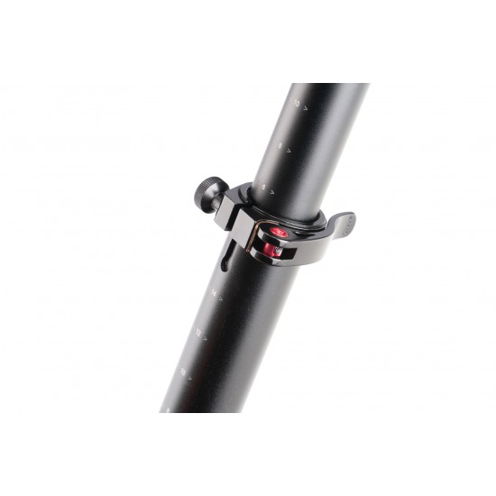 Tern Telescopic Seatpost 34.9 Tern Telescopic Seatpost 34.9