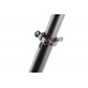 Tern Telescopic Seatpost 34.9 Tern Telescopic Seatpost 34.9
