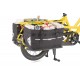 Tern Cargo Hold 52 Panniers Tern Cargo Hold 52 Panniers