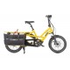Tern Cargo Hold 52 Panniers Tern Cargo Hold 52 Panniers