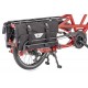 Tern Cargo Hold 52 Panniers Tern Cargo Hold 52 Panniers