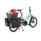 Tern Market Basket