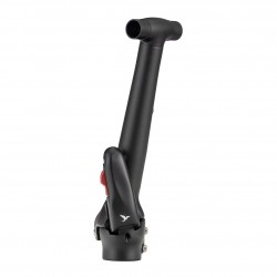 Tern Physis 3D T-Bar Handlepost