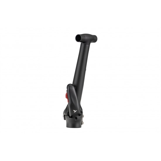 Tern Physis 3D T-Bar Handlepost
