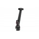 Tern Physis 3D T-Bar Handlepost