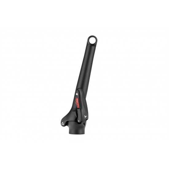 Tern Physis 3D T-Bar Handlepost