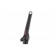 Tern Physis 3D T-Bar Handlepost