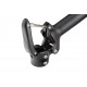 Tern Physis 3D T-Bar Handlepost