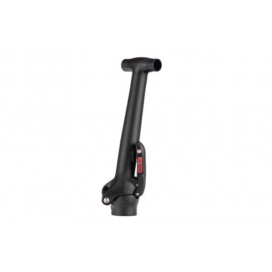 Tern Physis 3D T-Bar Handlepost