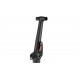 Tern Physis 3D T-Bar Handlepost