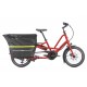 Tern Storm Box (Gen1 Superceded) Tern Storm Box (Gen1 Superceded)
