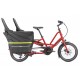 Tern Storm Box (Gen1 Superceded) Tern Storm Box (Gen1 Superceded)