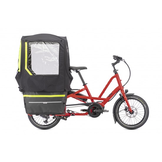 Tern Storm Shield (Gen 3)