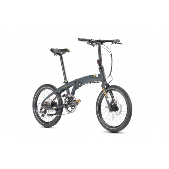 Tern Verge R10 Tern Verge R10