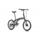 Tern Verge R10 Tern Verge R10