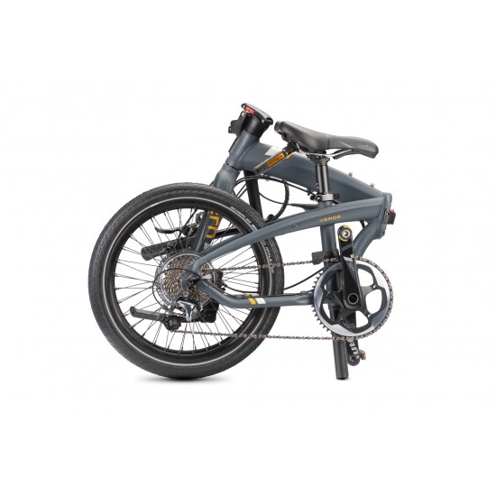 Tern Verge R10 Tern Verge R10