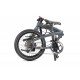 Tern Verge R10 Tern Verge R10