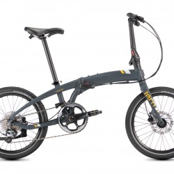 Tern Verge R10