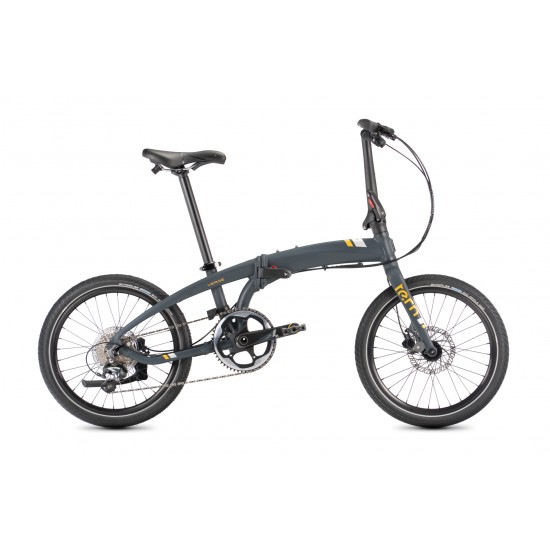 Tern Verge R10 Tern Verge R10