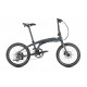 Tern Verge R10 Tern Verge R10
