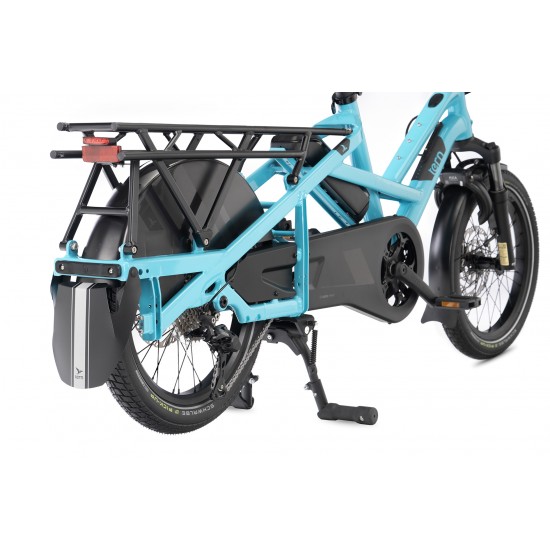 Tern MudShield Tern MudShield