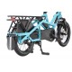 Tern MudShield Tern MudShield