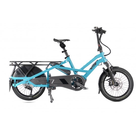 Tern MudShield Tern MudShield