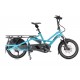 Tern MudShield Tern MudShield