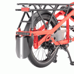 Tern MudShield