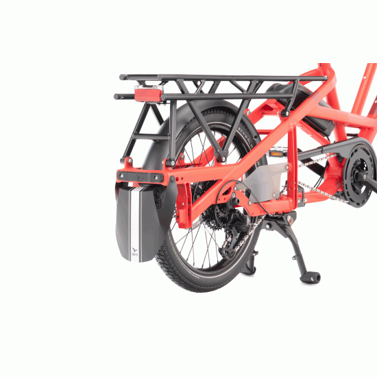 Tern MudShield Tern MudShield