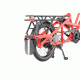 Tern MudShield Tern MudShield