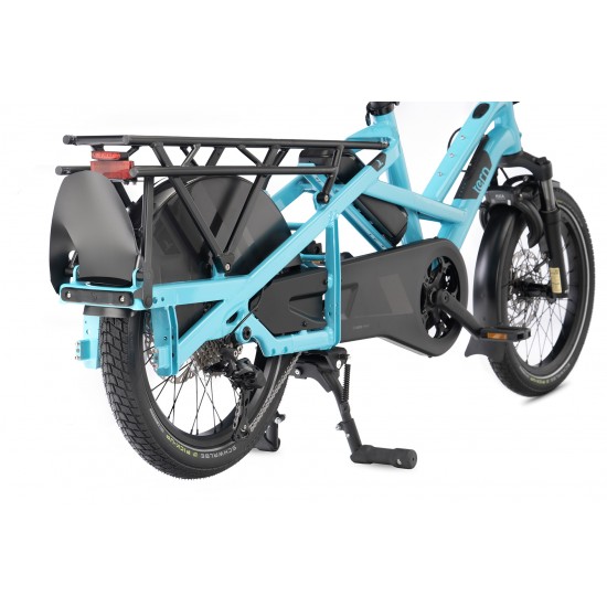 Tern MudShield Tern MudShield