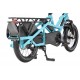Tern MudShield Tern MudShield