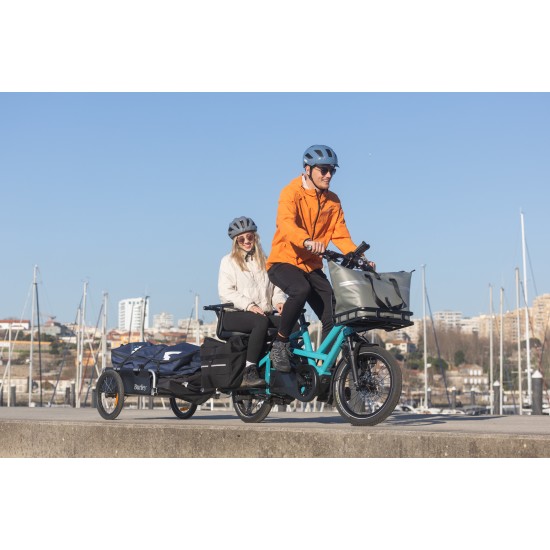 Tern GSD S10