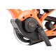 Tern GSD P00