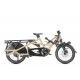 Tern GSD P10