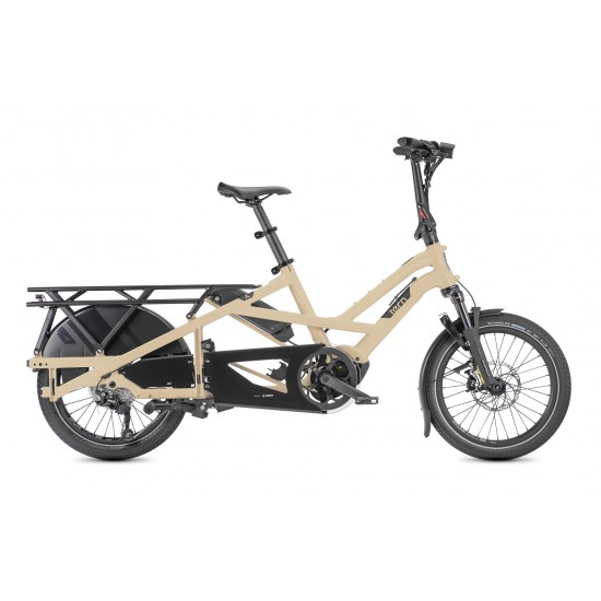 Tern GSD P10