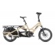 Tern GSD P10