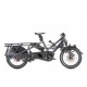 Tern GSD R14
