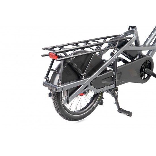 Tern GSD R14