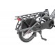 Tern GSD R14