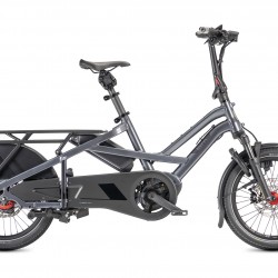 Tern GSD R14 Tern GSD R14