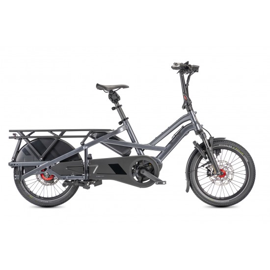 Tern GSD R14