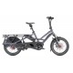 Tern GSD R14