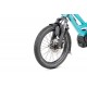 Tern GSD S10
