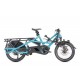 Tern GSD S10