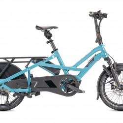 Tern GSD S10 Tern GSD S10